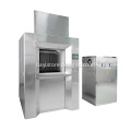 /msite/products/detail/productid/63008022/id/1515634.html
